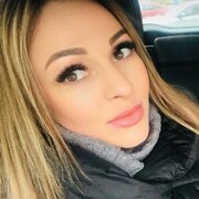 ���������� ������, ���� ������� �����, 38 ���, ������������ ��� ������, ����� � ���������, c�������� ���������