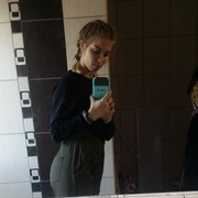 ���������� ����, ���� ������� ���������, 24 ����, ������������ ��� ������, ����� � ���������, c�������� ���������