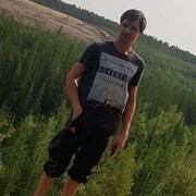  ,   , 35 ,   c 