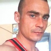  ,   , 34 ,   ,   , c , 