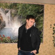 ���������� ������, ���� ������� ������, 35 ���, ������������ 