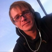 ���������� ����������, ���� ������� �������, 36 ���, ������������ ��� ������, ����� � ���������, c�������� ���������