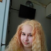 ���������� �����-���������, ���� ������� ���������, 25 ���, ������������ ��� ����� � ���������, c�������� ���������, ���������