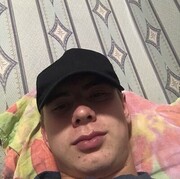  ,   , 20 ,   ,   , 