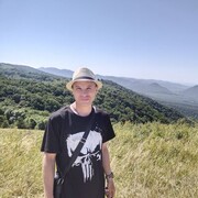 ���������� ������, ���� ������� ���������, 34 ����, ������������ ��� ������, ����� � ���������, c�������� ���������