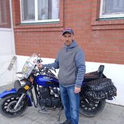  ,   , 54 ,   ,   , c 