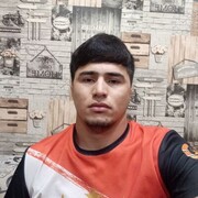 ���������� ��������, ���� ����� ���, 25 ���, ������������ ��� ������, ����� � ���������