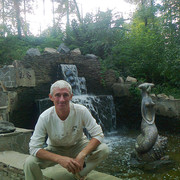  ,   , 57 ,  