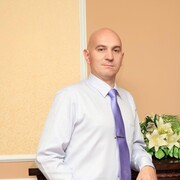  ,   , 51 ,     , c 
