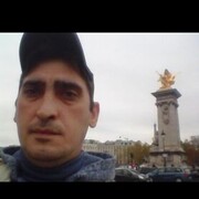  ,   , 42 ,   ,   