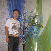  ,   65285338, 44 ,   