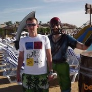 ���������� ������, ���� ������� �������, 36 ���, ������������ ��� ������, ����� � ���������, c�������� ���������