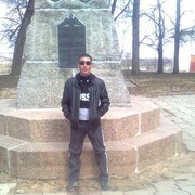  ,   , 42 ,   