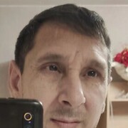 ���������� ���������� �����, ���� ������� �����, 45 ���, ������������ ��� ������, ����� � ���������