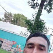 ���������� �������, ���� ������� ������, 31 ���, ������������ ��� ������, ����� � ���������