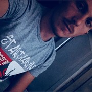  ,   , 29 ,   ,   , c 