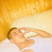  ,   Imran, 37 ,     , c 