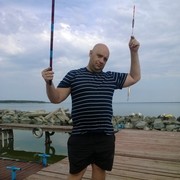 ���������� �����������, ���� ������� �����Lav, 43 ����, ������������ ��� ������, ����� � ���������, c�������� ���������