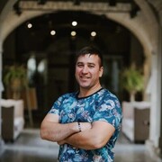 ���������� �����-���������, ���� ������� ������, 36 ���, ������������ ��� ������, ����� � ���������, c�������� ���������