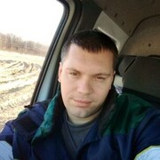  ,   Georgy, 34 ,     , c 