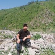 ���������� ����, ������� ������, 40