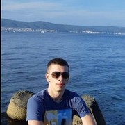  ,   Sanya, 30 ,   ,   , c 