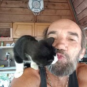  Tetovo,   Saso, 68 ,   ,   , c 