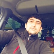 ���������� ������, ���� ������� ���, 38 ���, ������������ ��� ������, ����� � ���������