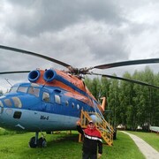 ���������� �����������, ���� ������� ������, 27 ���, ������������ ��� ������, ����� � ���������, c�������� ���������, ���������