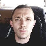  ,   ˸, 30 ,   ,   