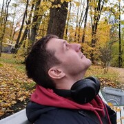 ���������� �����-���������, ���� ������� ������, 35 ���, ������������ ��� ������, ����� � ���������