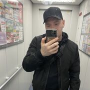  ,   , 25 ,     , c 