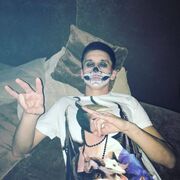  ,   Sab, 27 ,   ,   , c 