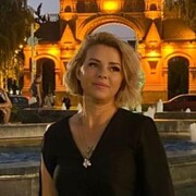  ,   , 44 ,   c 