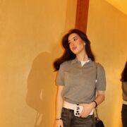 ���������� ������� ��������, ���� ������� ����, 28 ���, ������������ ��� ����� � ���������, c�������� ���������