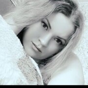  ,  Elena, 37