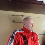  ,   , 59 ,   