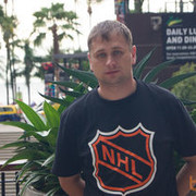  ,   Sasha, 41 ,   
