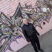  ,   , 42 ,     