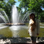  ,   , 49 ,   ,   , c 