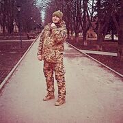 ���������� �����������, ������� ����, 34