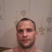  ,   , 43 ,   ,   , c 