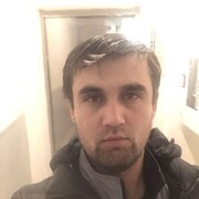  ,   Amir, 29 ,   ,   