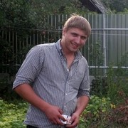  ,  OLERDOBRUY, 38