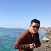 ���������� �����, ���� ������� ������, 37 ���, ������������ ��� ������