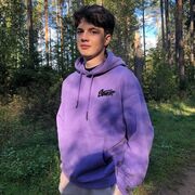 ���������� ������, ���� ����� �����, 25 ���, ������������ ��� ������, ����� � ���������