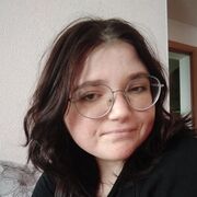 ���������� �����-���������, ���� ������� �������, 21 ���, ������������ ��� ������, ����� � ���������