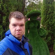 ���������� ��������, ���� ������� ������, 41 ���, ������������ ��� ������, ����� � ���������