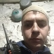  ,   , 35 ,   c , 