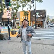  ,   Pedro, 37 ,   c 
